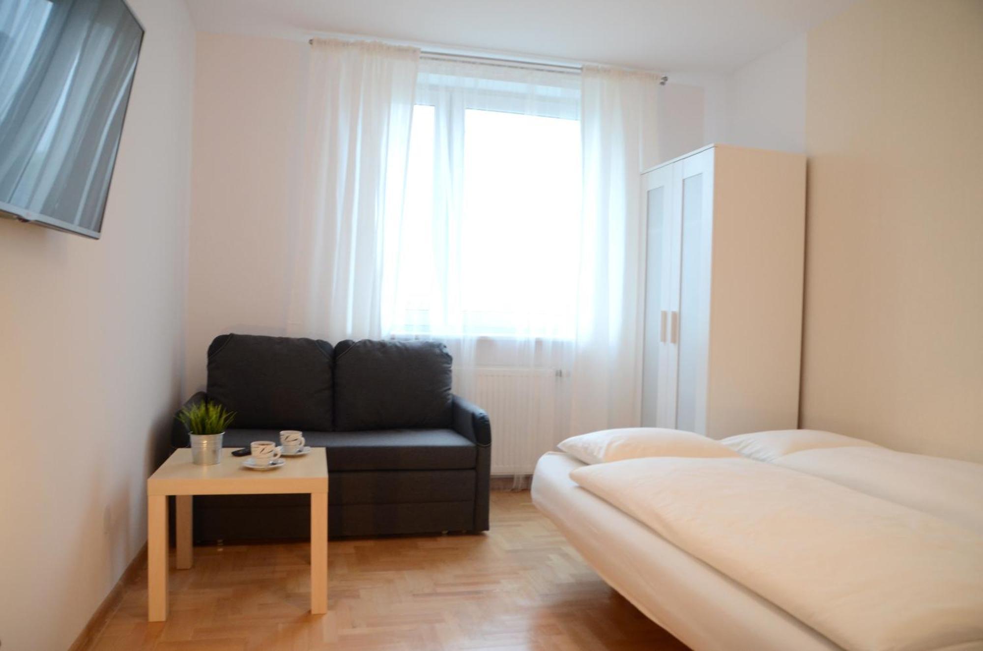 Baltyckie-Hel Apartment Room photo